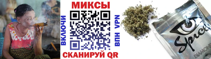 БУТИРАТ оксана  Иланский 