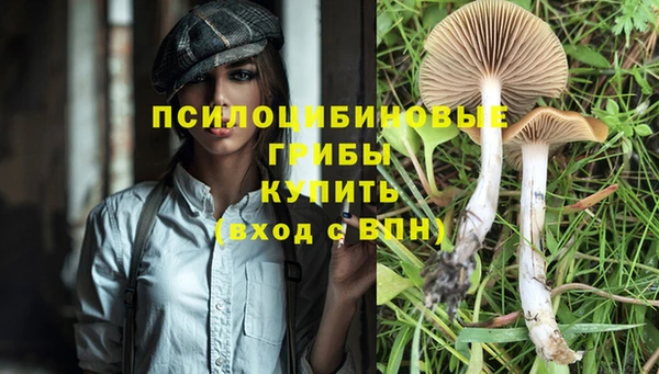 MESCALINE Алексеевка